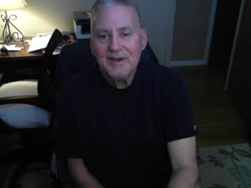 Heyitsbobq December 20, 2024