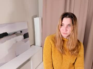 Julianabevis December 20, 2024