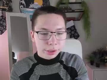 Ken_Feels December 20, 2024
