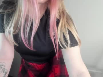 Marydoji December 20, 2024