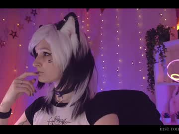 Ronnie_Neko December 20, 2024