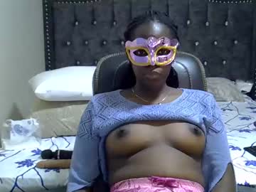Sasha_Sexy769 December 20, 2024