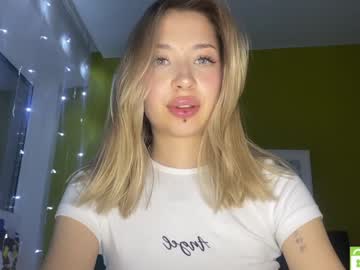 Silk_Angell December 20, 2024