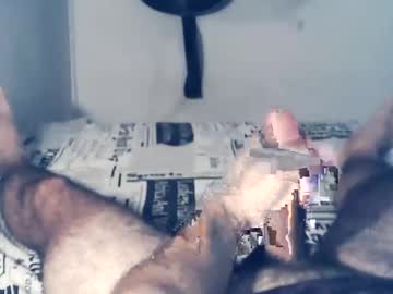 Tanksafado December 20, 2024