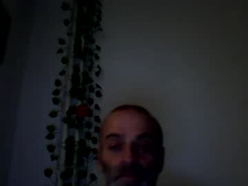 Vanko781 December 20, 2024