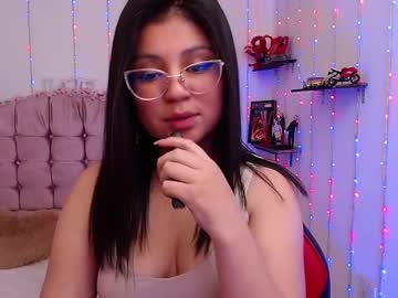 Zoe_Roux18 December 20, 2024