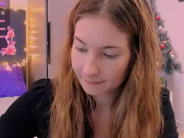 Anya_Shiny December 20, 2024