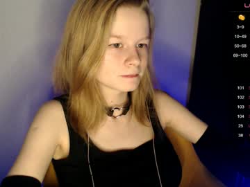 Ash_Sparks December 20, 2024