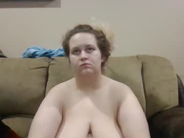 Bbw420gamer December 20, 2024