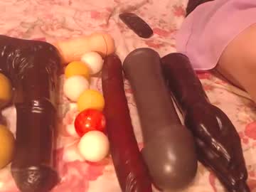 Bbw_For_U December 20, 2024