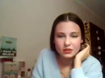 Cindy_Kelly December 20, 2024