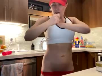 H3r3cums_Trouble December 20, 2024