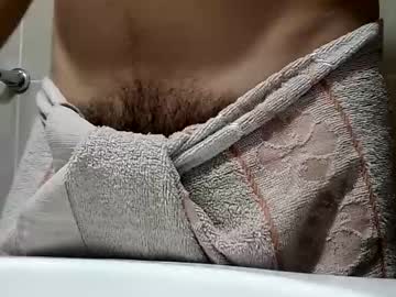 Heterolatino December 20, 2024