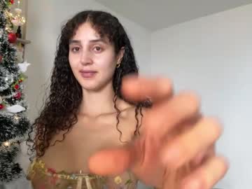 Jenny_Taborda December 20, 2024