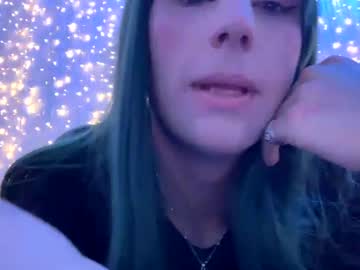 Lizzysix17 December 20, 2024