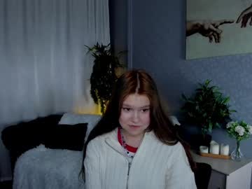 Luna_Lil December 20, 2024