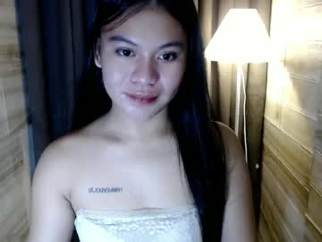 Marrymebabe_Xxx December 20, 2024