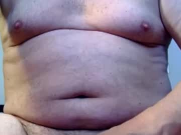 Mickeyjerking4theladies December 20, 2024