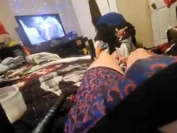 Mikeylikey04 December 20, 2024