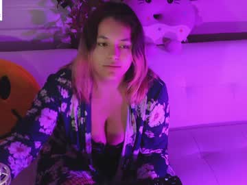 Mj_Vodkagirls December 20, 2024