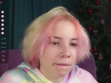Monafilbert December 20, 2024