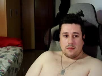 Pollito_95 December 20, 2024