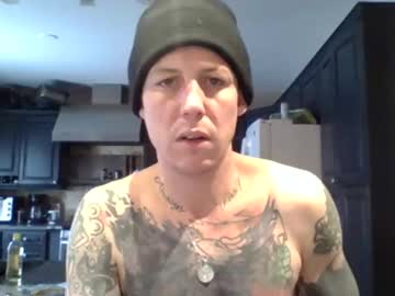Tattoosandwhisky December 20, 2024