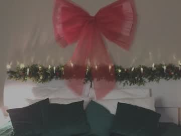 Tiffany_Long December 20, 2024