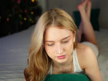 Zaraevetts December 20, 2024