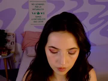 Anna_Ch_ December 20, 2024