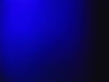 Asian_Babe26 December 20, 2024