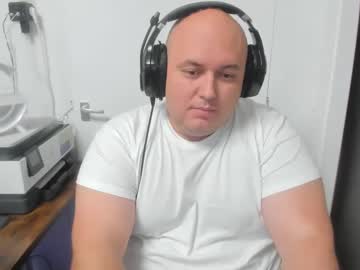 Bigromeoxxx December 20, 2024