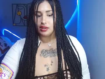 Brittanysexhorny December 20, 2024