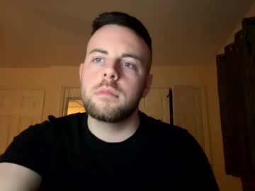 Chubbybrit55 December 20, 2024