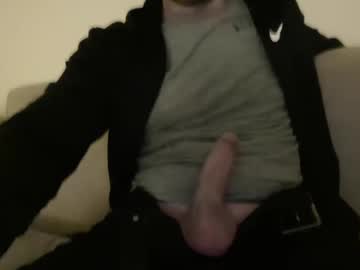 Harddaddydick80 December 20, 2024