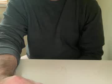 Jakkjones9999 December 20, 2024
