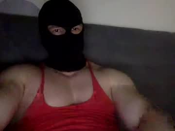 Justinthealpha December 20, 2024