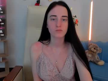 Lady___D December 20, 2024
