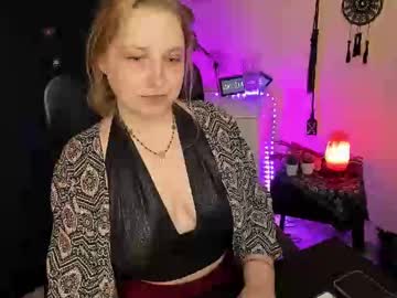 Maggiexlust December 20, 2024