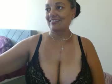 Nala_Thickk December 20, 2024