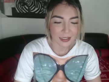 Nataliaqueenve December 20, 2024