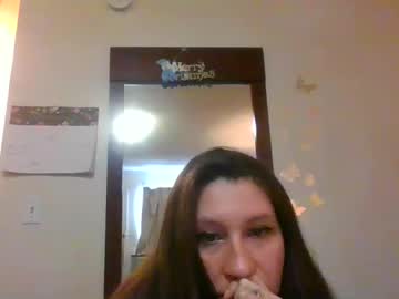 Preg_Mommy97 December 20, 2024