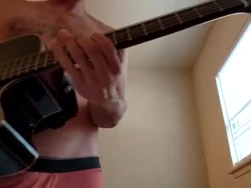 Rubbing4rubys December 20, 2024