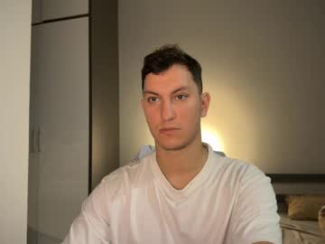 Son_Of_Bitch_Slut December 20, 2024