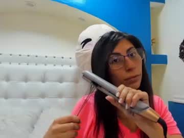 Sophia_Wolf_ December 20, 2024