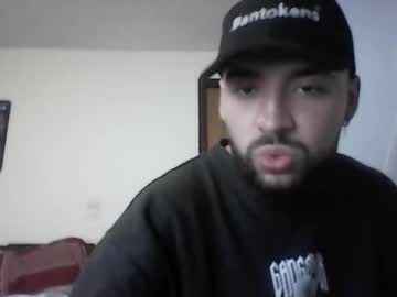 Sweet_Alejandro_15 December 20, 2024