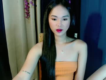 Ts_Shinamae December 20, 2024