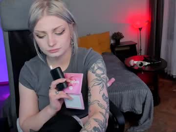 Violet_Oblivion December 20, 2024