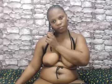 Violettx699 December 20, 2024
