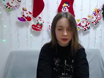 Yasminliist December 20, 2024